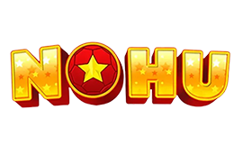 icomax.io